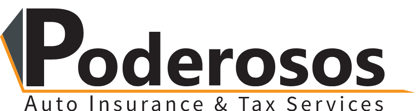 Auto insurance company