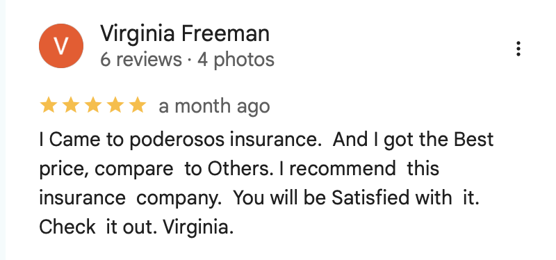 AUTO INSURANCE AND TAXES CALIFORNIA