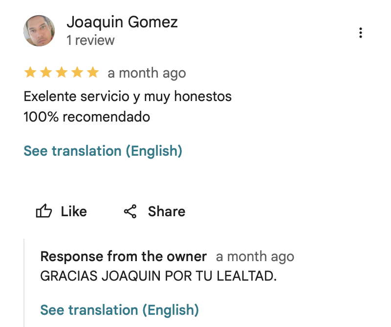AUTO INSURANCE AND TAXES IN EL MONTE