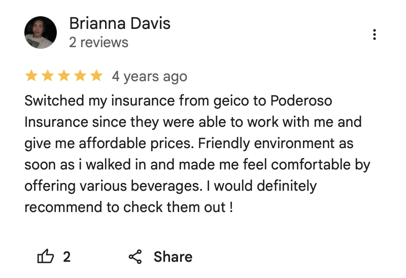 AUTO INSURANCE AND TAXES IN EL MONTE