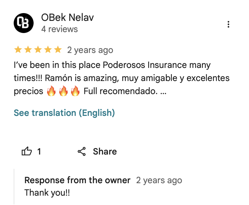 AUTO INSURANCE AND TAXES IN EL MONTE