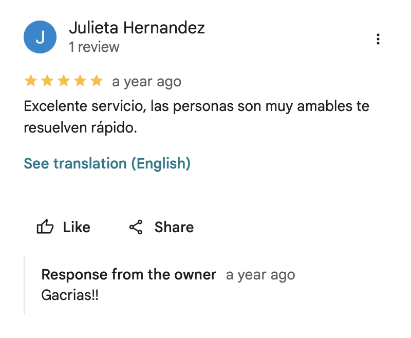 AUTO INSURANCE AND TAXES IN EL MONTE