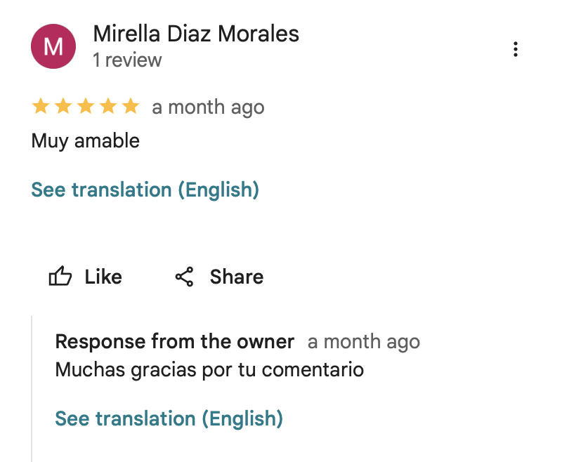 AUTO INSURANCE AND TAXES IN EL MONTE