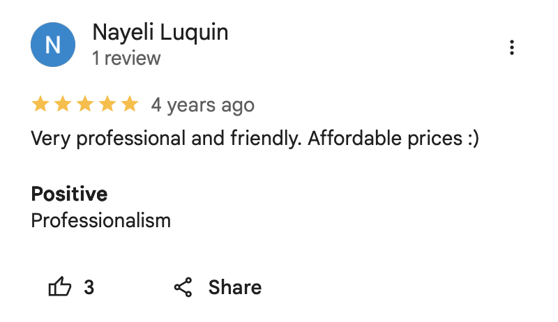AUTO INSURANCE AND TAXES IN EL MONTE